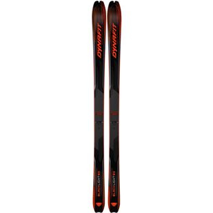 Dynafit Blacklight 80, délka 165 cm