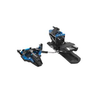 Dynafit Radical Binding, blue