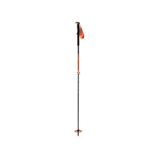 Dynafit Speed Vario 2 Pole, Dawn, délka: 105-145 cm