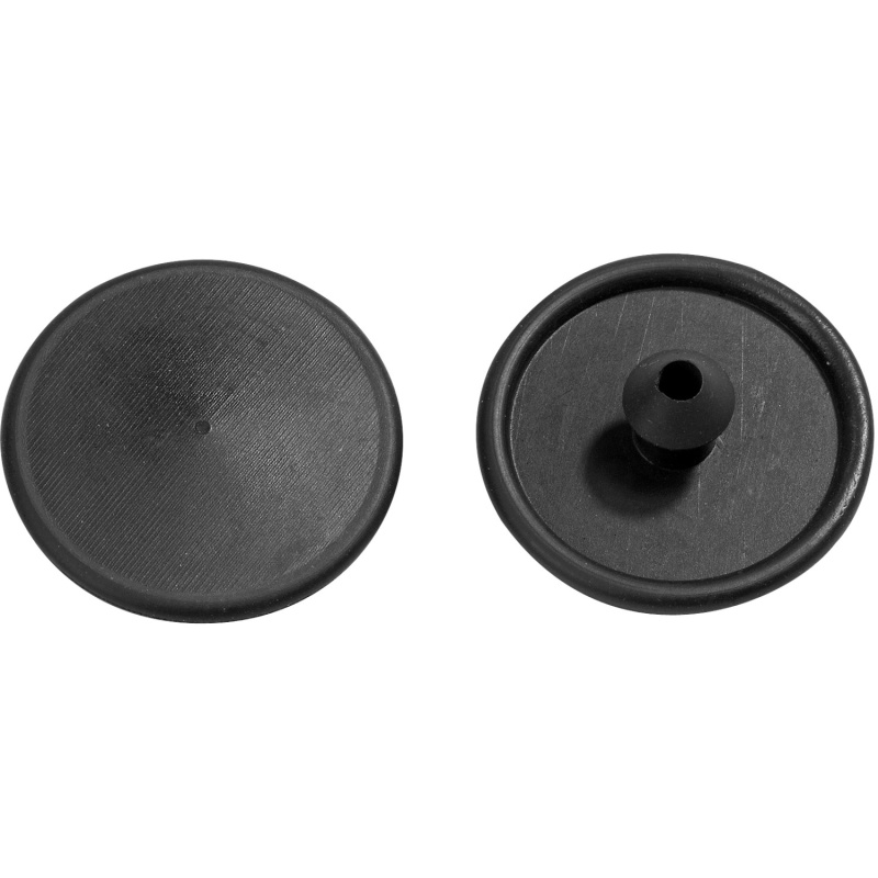 Gloria Ventilová membrána pro zahradní tlakové postřikovače