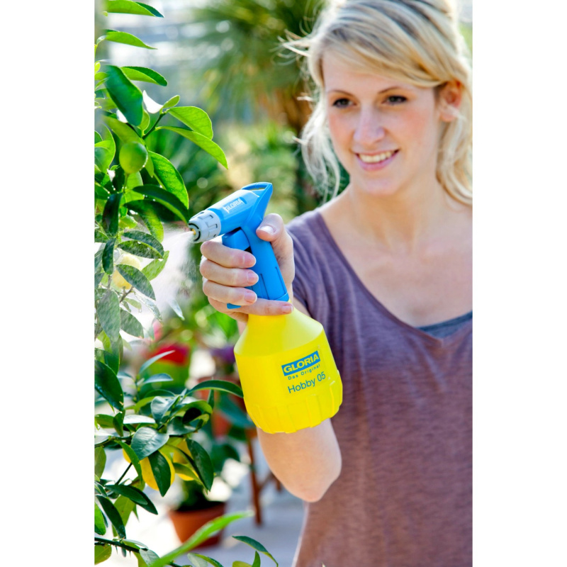 Rozprašovač hobby 05