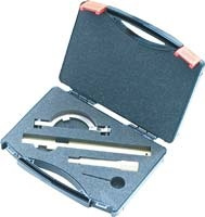 GEDORE / KLANN Aretace Opel 1,0 12V, 1,2/1,4 16V - Klann