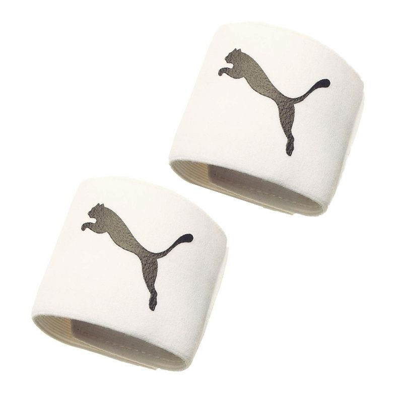 Puma Ponožky Stoppers pro chrániče 01 UA