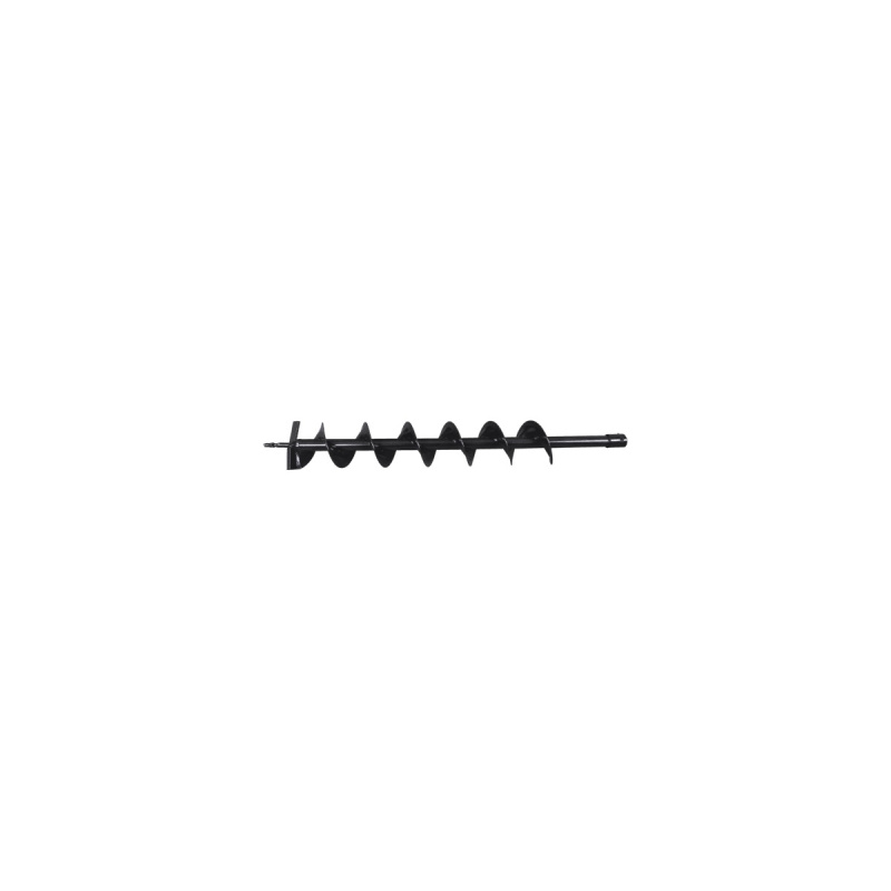 Scheppach půdní vrták pr. 150 mm, délka 800 mm (EB 1650/1700/2000) -