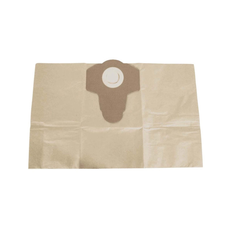 Scheppach Heppa filtr pro ASP 20-ES/ASP 30-ES (sada 5 ks)