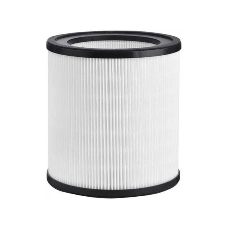 Scheppach Heppa filtr pro ASP 30 Plus