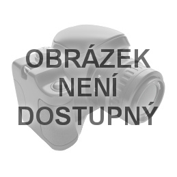 Scheppach černá gumová podložka pro HP 1200s (450 x 350 mm) -