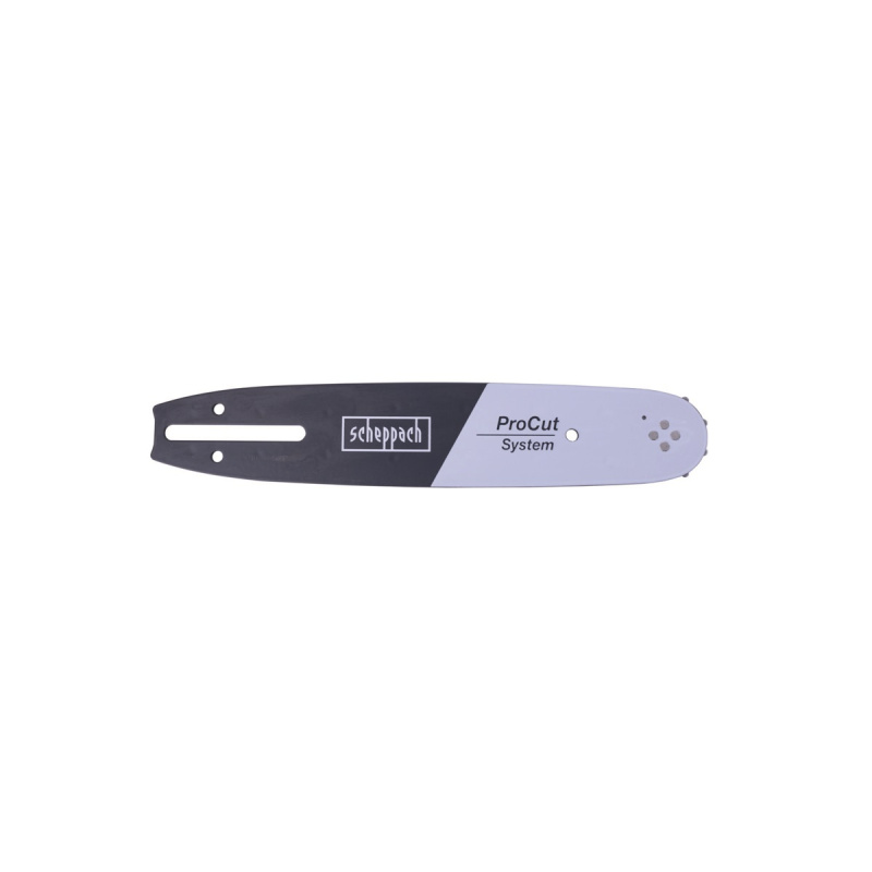 Scheppach vodící lišta pro CSP 2540 -