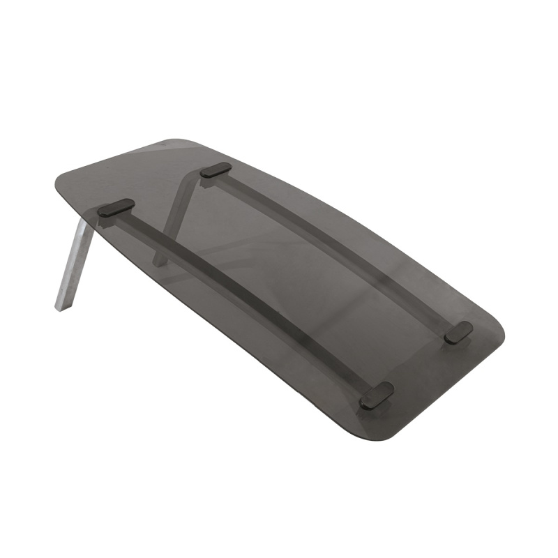 Riwall PRO Ochranná stříška pro RRM 650 / 950 APP -