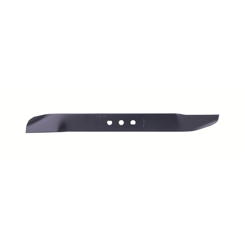 Riwall PRO - žací nůž 40 cm (RPM 4032 P)