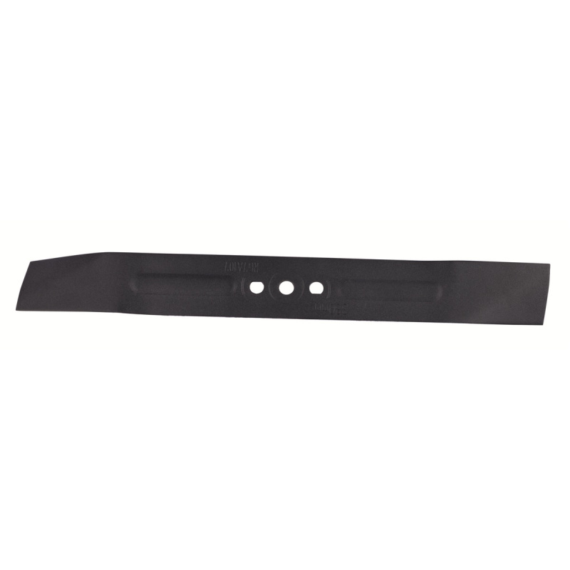 Scheppach - žací nůž 38 cm (BC-MP380-X)