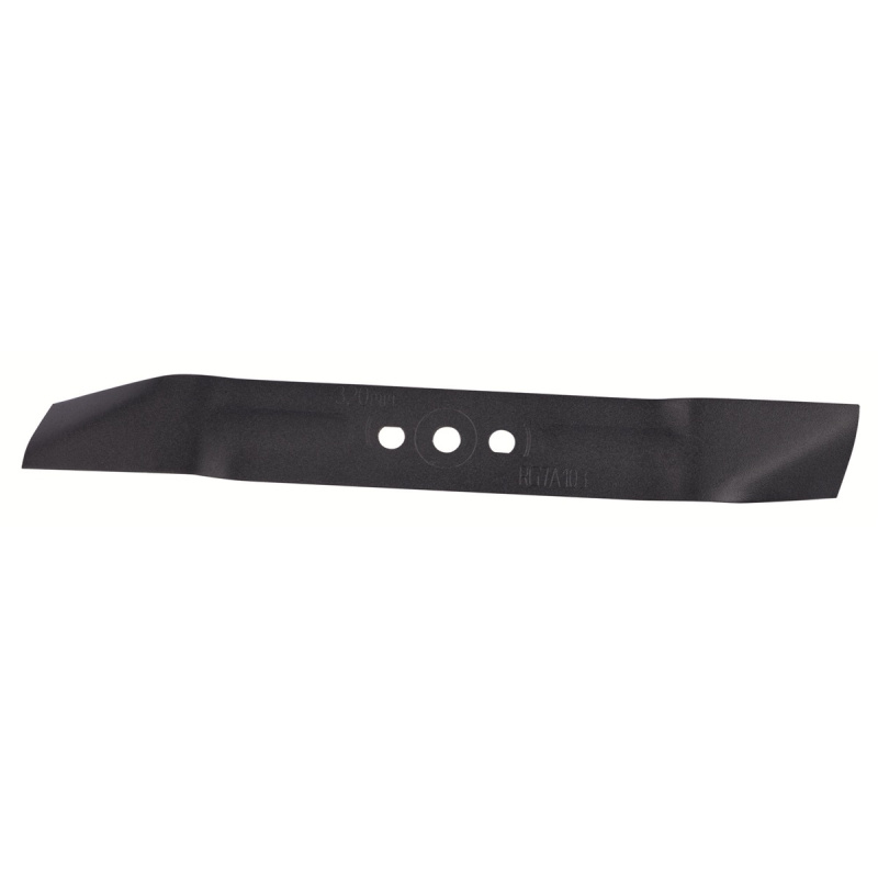 Scheppach - žací nůž 32 cm (BC-MP320-X)