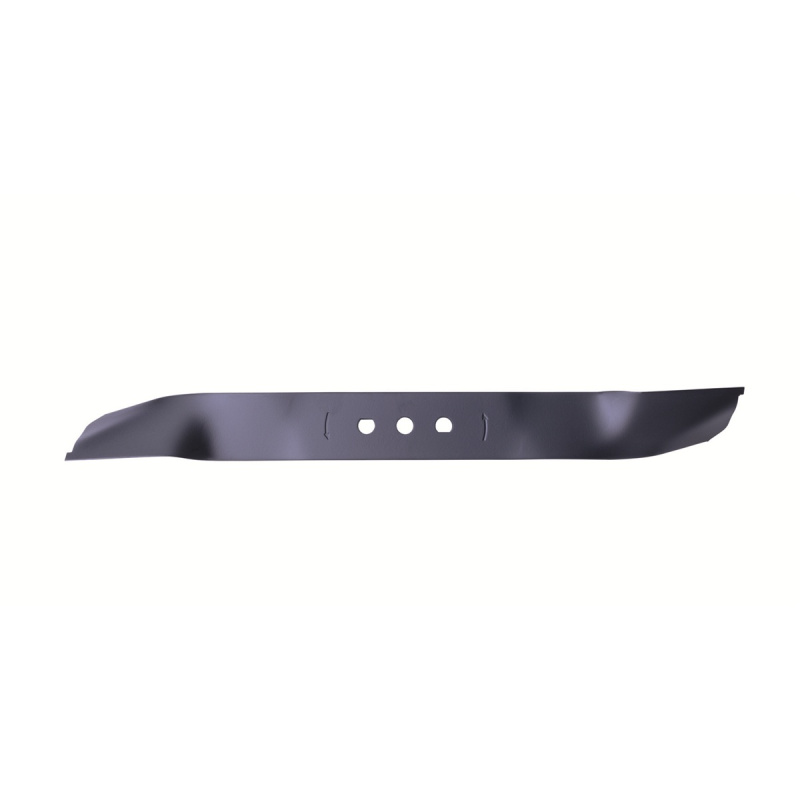 Scheppach - žací nůž 42 cm (MP 132-42)