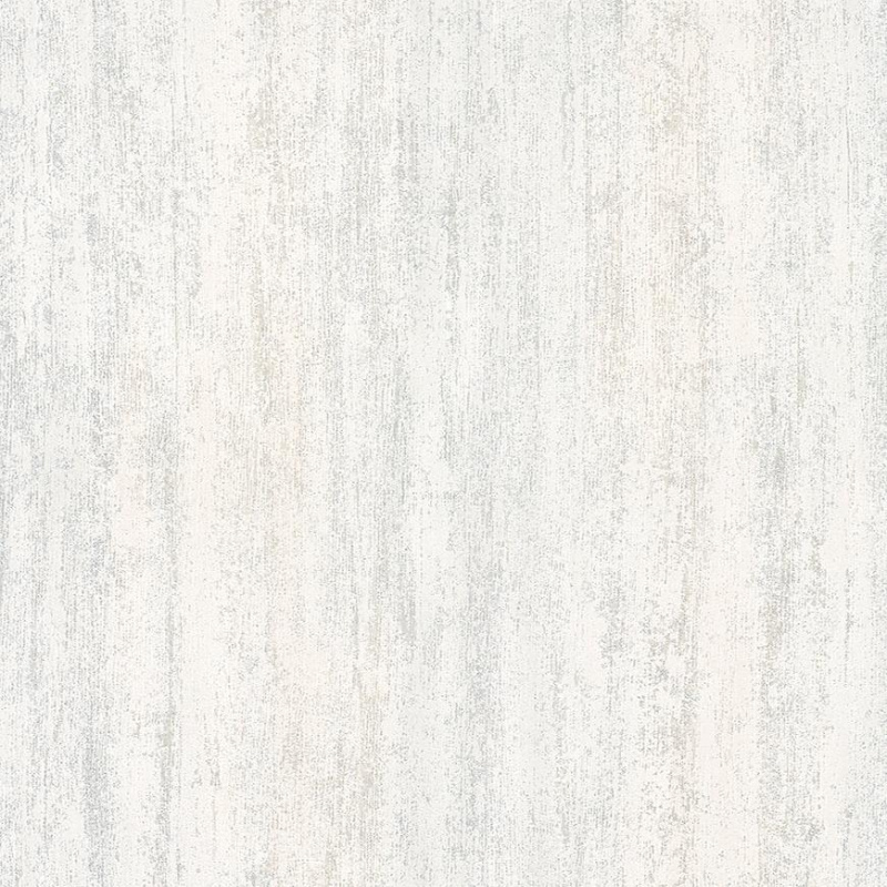 Tapeta Novamur "Hailey" 6793-20
