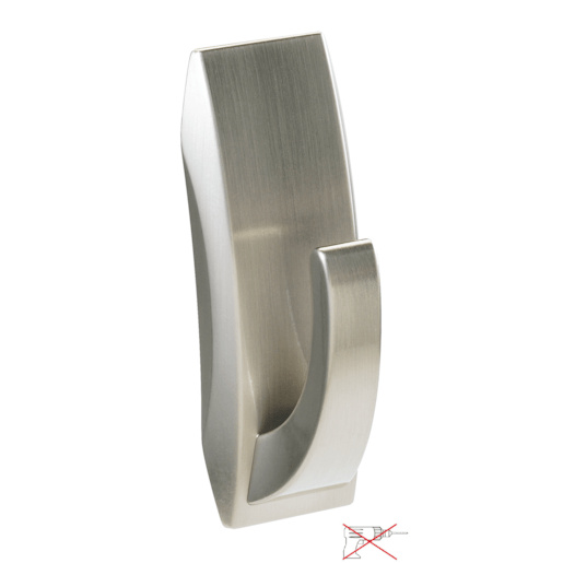 3M Command háček chrom 3MXA004834793