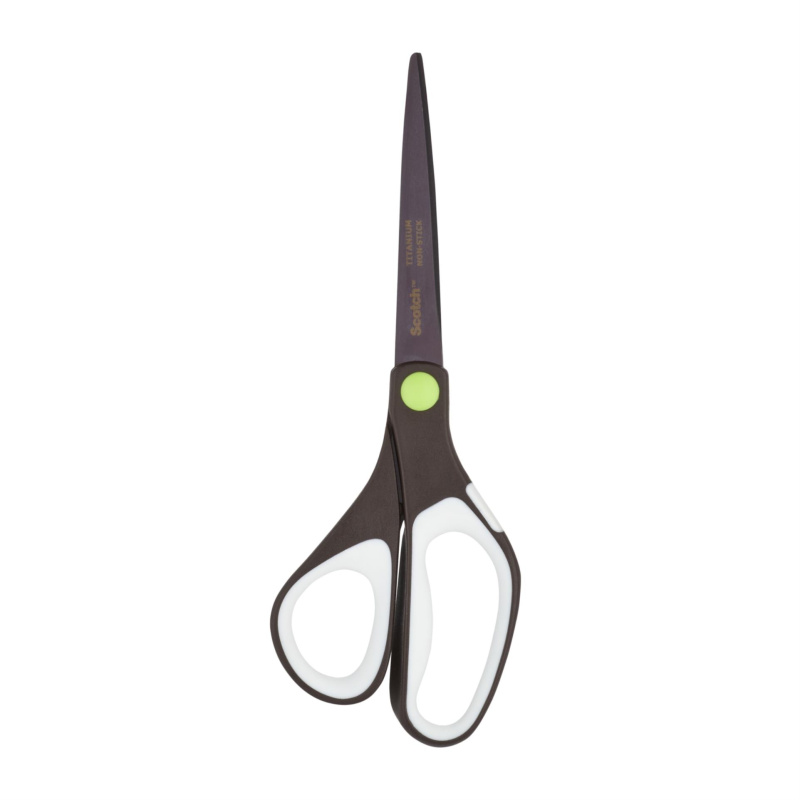 Titanové nůžky Scotch, 20 cm