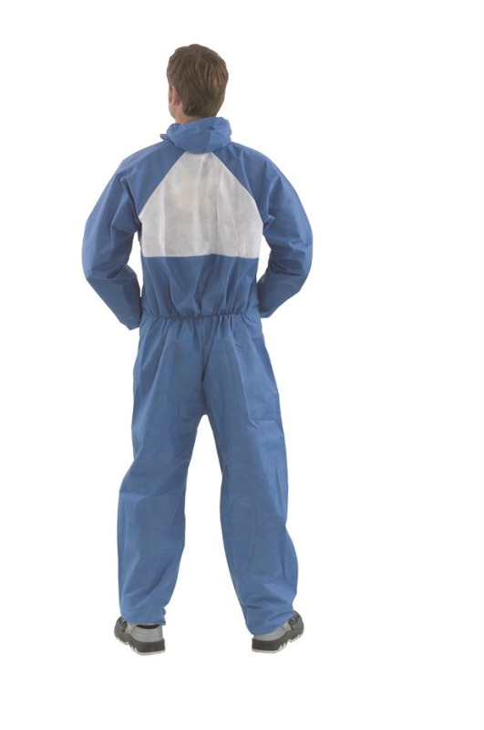 Kombinéza 3M typ 4530 vel.2XL