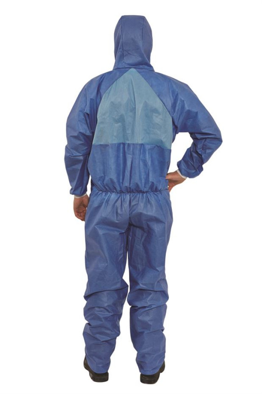 Kombinéza 3M typ 4532+ vel.XL