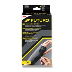 Futuro - bandáž zápěstí