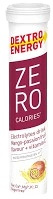 Dextro Energy ENERGY Zero Calories 20 tablet - mango