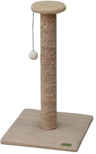 Škrabadlo vysoké EBI Natural Harmony 1 ks