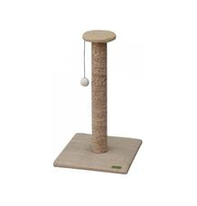 Škrabadlo vysoké EBI Natural Harmony 1 ks