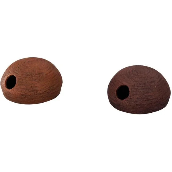 Dekorace do akvária - jeskyně 8,5cm Aqua Della 8,5 cm