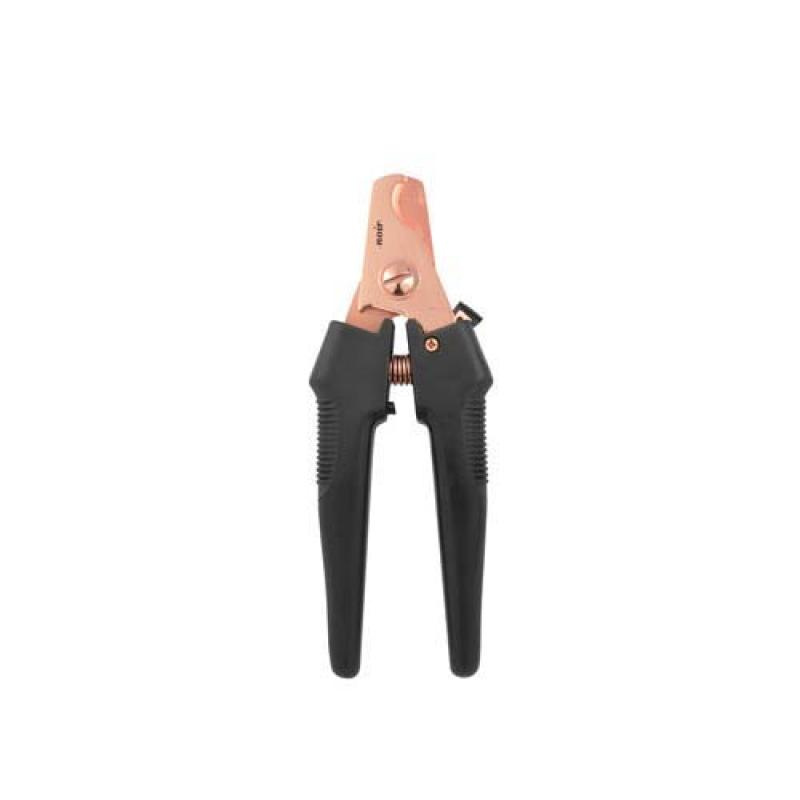 Ebi NOIR CLAW SCISSORS LARGE ca.16x6cm