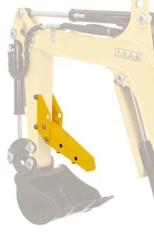 PALEC PRO MB-850
