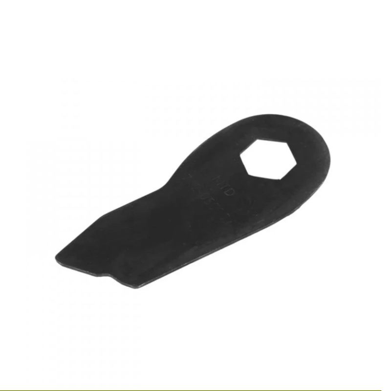 Stanley Black & Decker MTD / WOLF-Garten - náhradní nůž