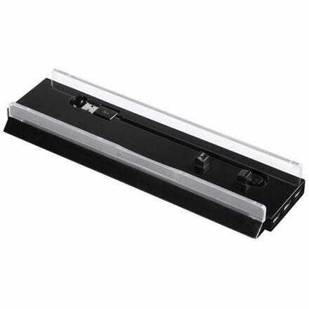 Hama Stand Vertical PS4, 115442