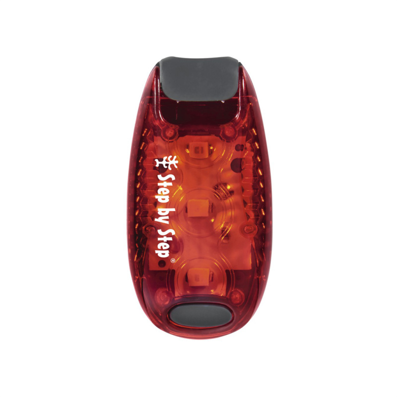 Step by Step Blikačka na aktovku