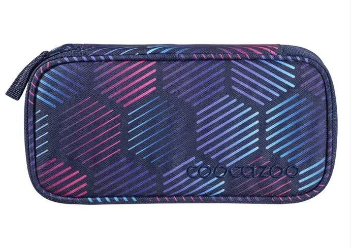 Penál coocazoo, Indigo Illusion