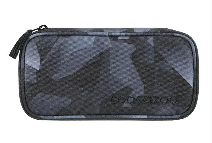 Penál coocazoo,, Grey Rocks