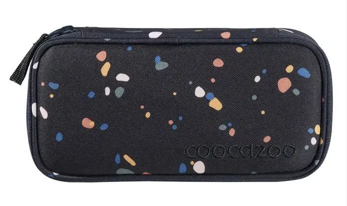 Penál coocazoo, Sprinkled Candy