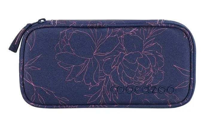 Penál coocazoo, Sweet Rose