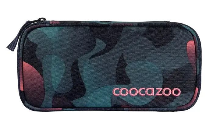 Penál coocazoo, Cloudy Peach
