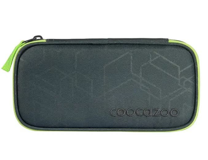 Penál coocazoo, Stone Olive