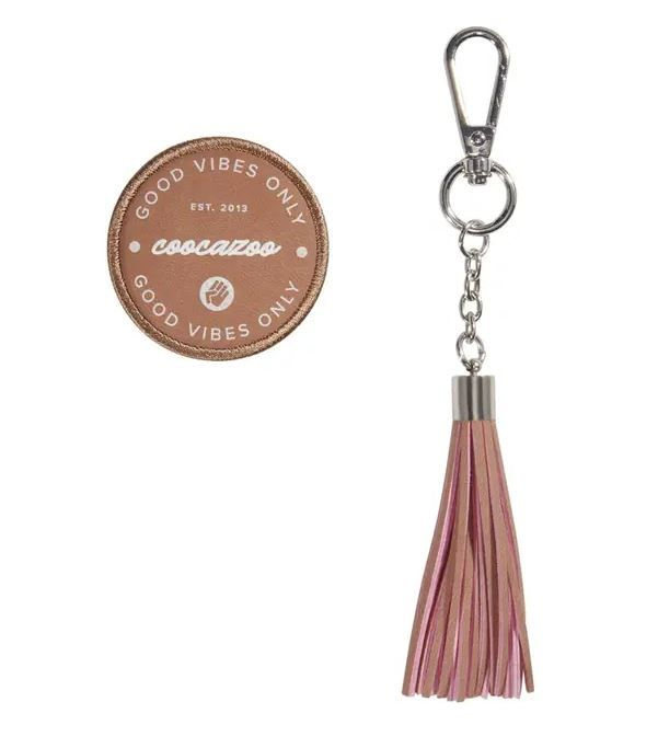 Lifestylová sada COLOUR UP, Vegan Leather
