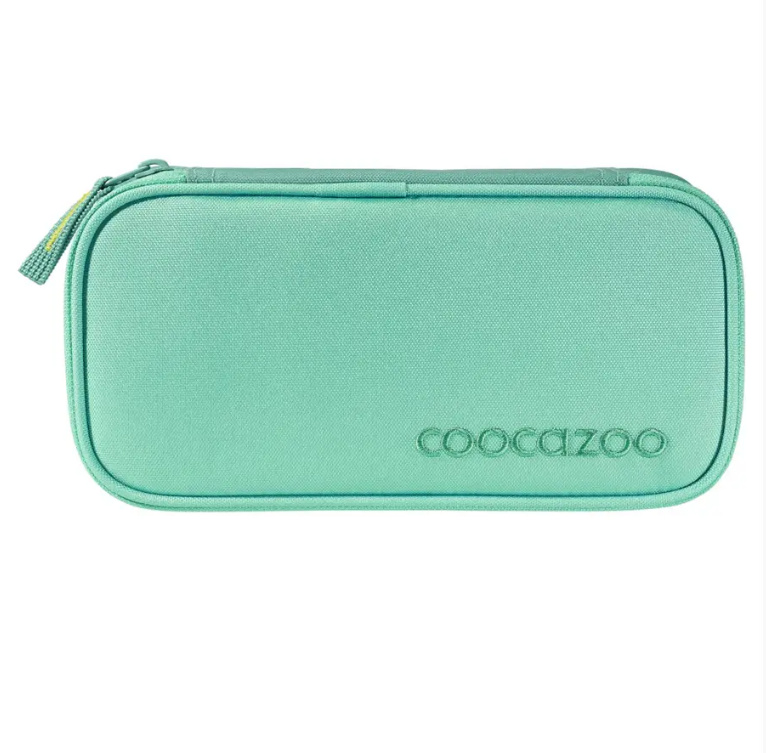 Penál coocazoo, All Mint
