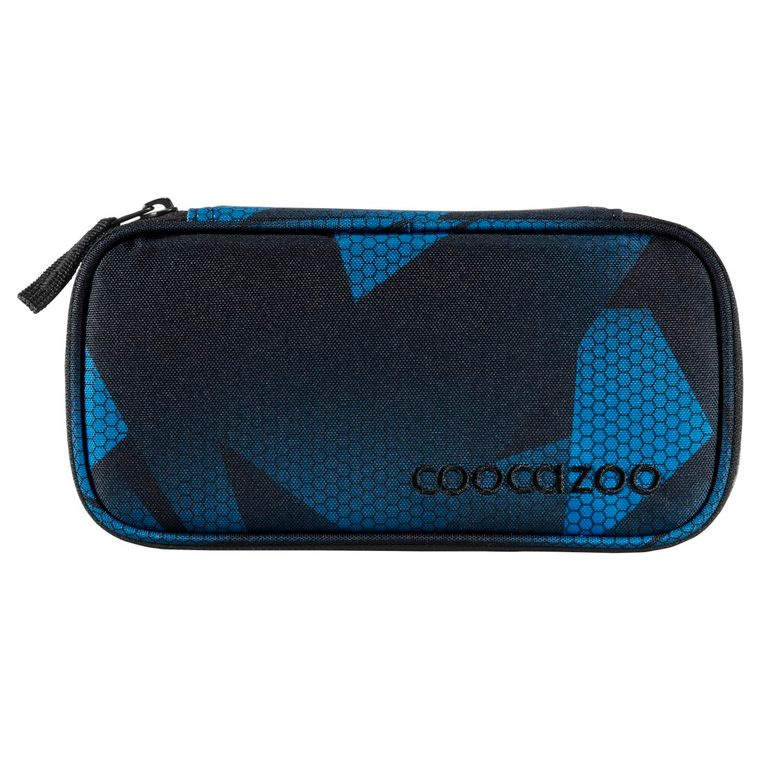 Penál coocazoo, Electric Ice