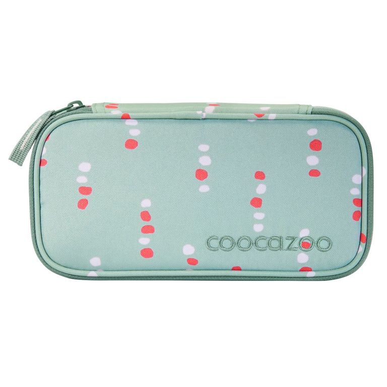 Penál coocazoo, Dancing Dots