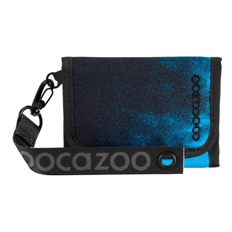 Peněženka coocazoo, Mystic Clouds
