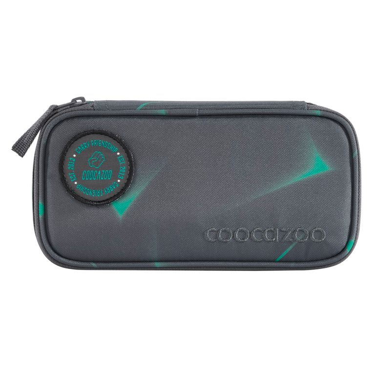 Penál coocazoo, Arrow Drift