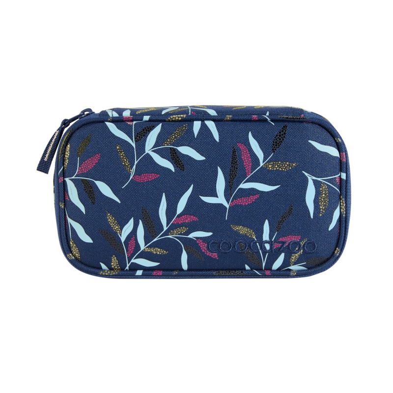 Penál coocazoo, Boho Glam