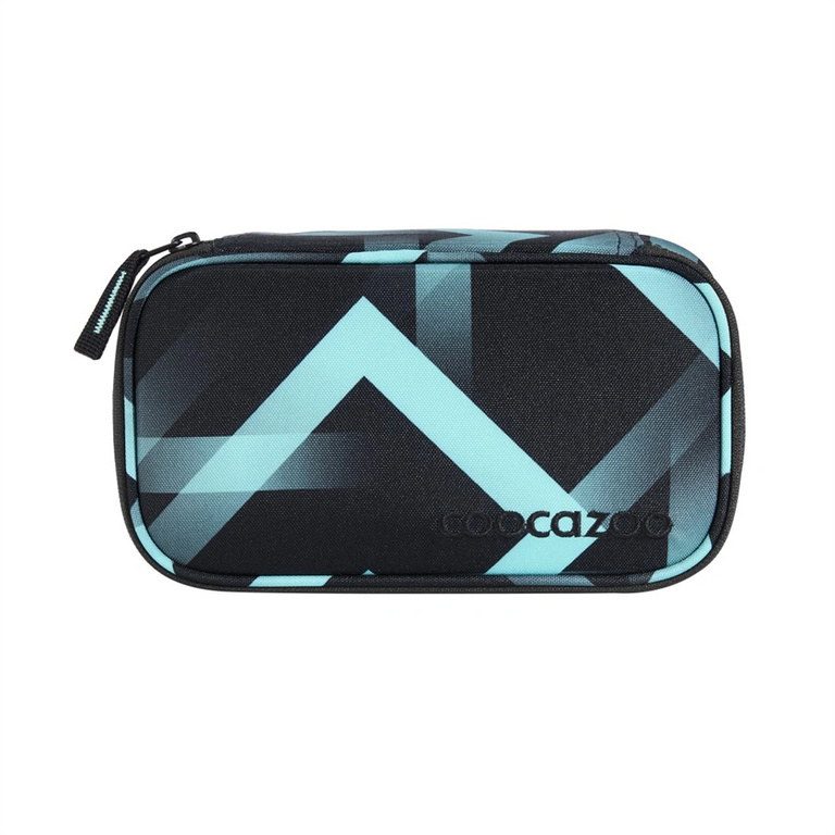 Penál coocazoo, Laser Lights