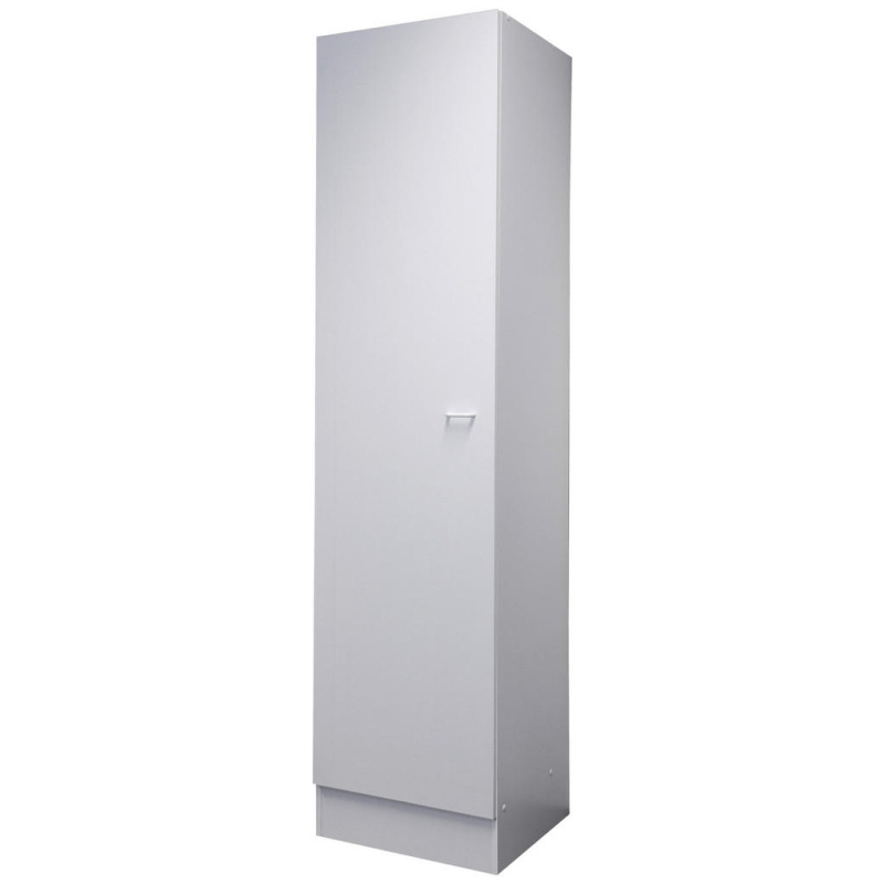 Flex-Well Příborník Speed 50 x 200 x 47 cm