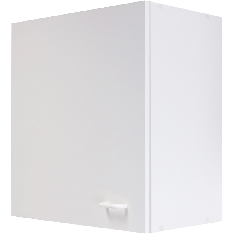 Flex-Well Kuchyňská skříňka Speed horní 50 x 54,8 x 32 cm