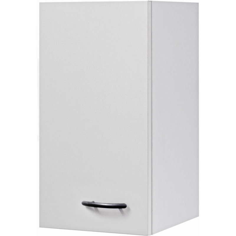 Flex-Well Kuchyňská skříňka Wito horní 30 x 54,8 x 32 cm