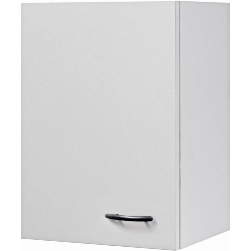 Flex-Well Kuchyňská skříňka Wito horní 40 x 54,8 x 32 cm